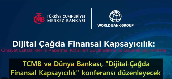 06-tcmb-ve-dunya-bankasi.png