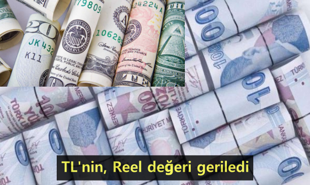 06-tlnin,-tufe-karsisindaki-reel-degeri.png