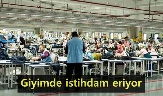 07-giyimde-istihdam-eriyor.png