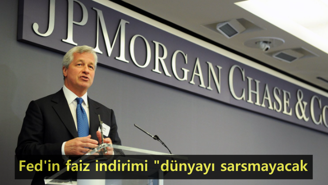 08-jp-morgan-dimon.png