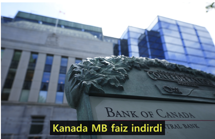 08-kanada-merkez-bankasi.png