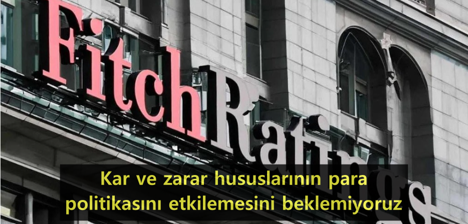 09---fitch-raitings.png