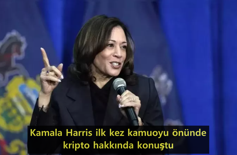 09-kamala-haris.png