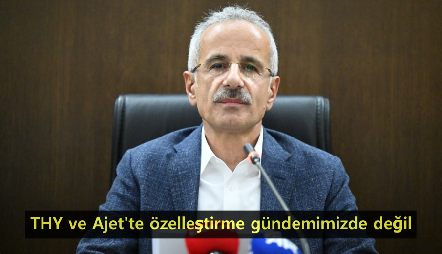 10-bakan-uraloglu.png