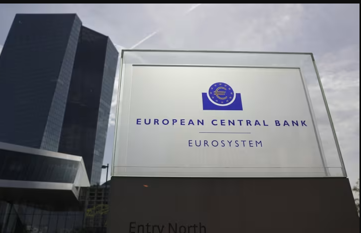 10-ecb-.png