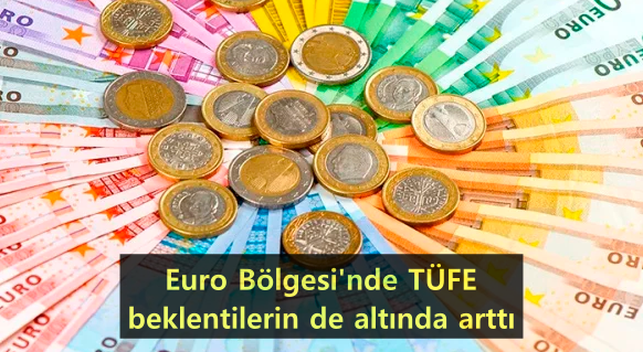 10-euro-bolgesi-tufe.png