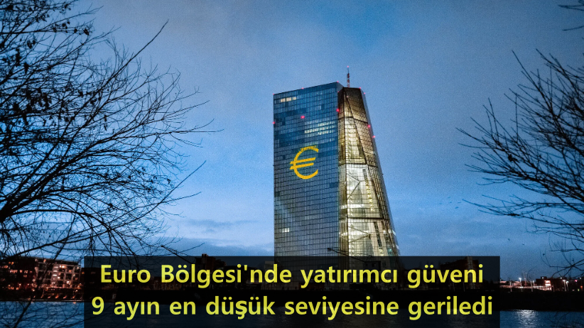 10-euro-bolgesi-yatirimci-guveni.png