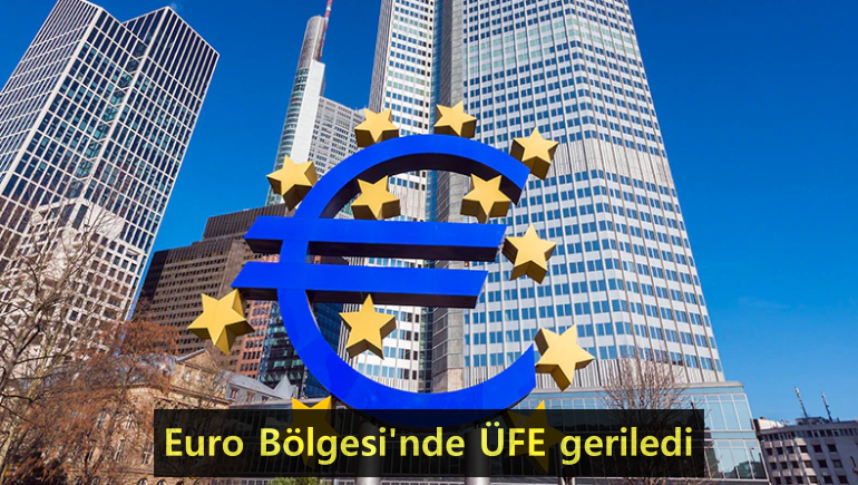 10-euro-bolgesi.png