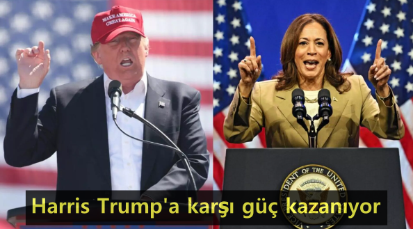 10-haris-trumpa-karsi-guc-kazaniyor.png