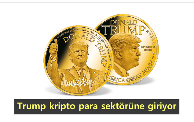 10-trump-kripto-para.png