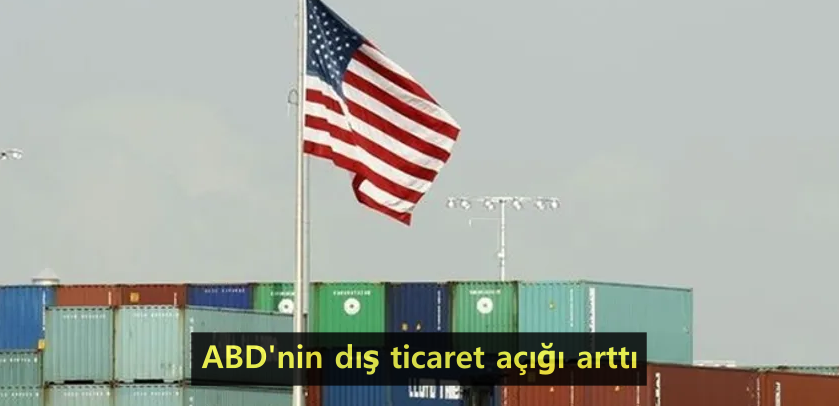 11-abd-dis-ticaret-acigi.png