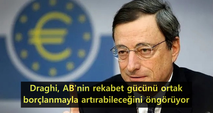 11-e3cb-draghi.png