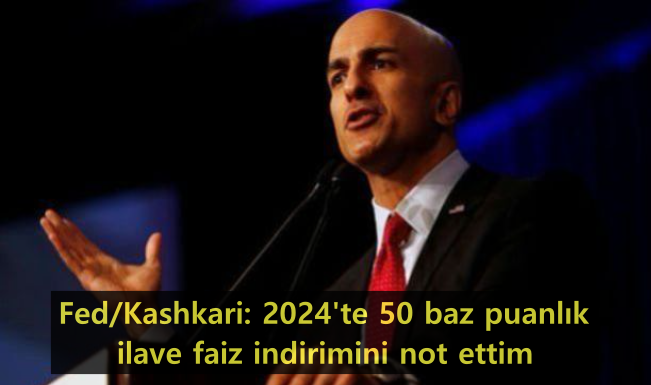 11-fed-kashkari.png