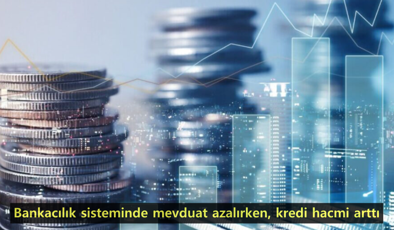 12-bankacilik.png