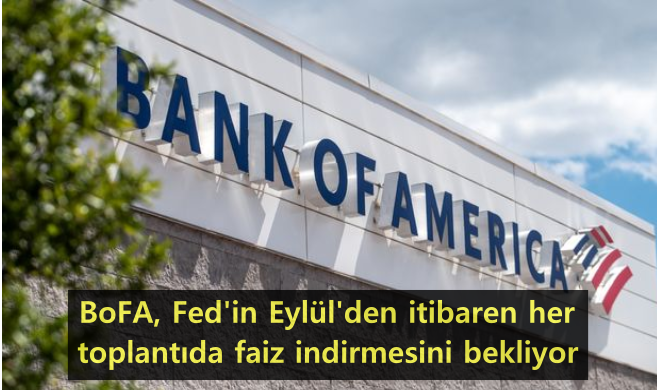 12-bofa-fed-in-eylul-ayindan.png