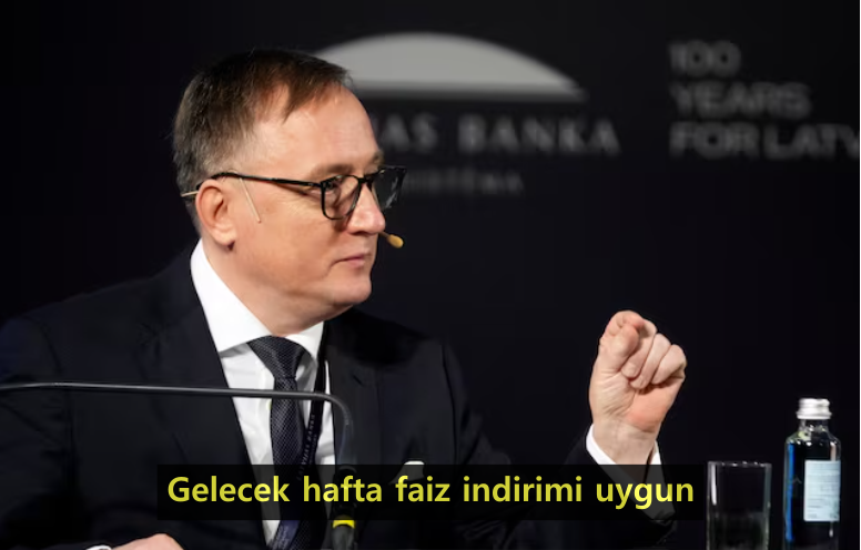 12-ecb-kazaks.png