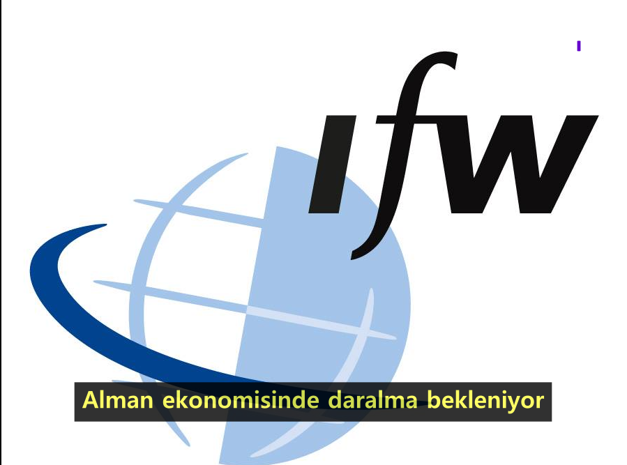 13-ifw-kiel.png