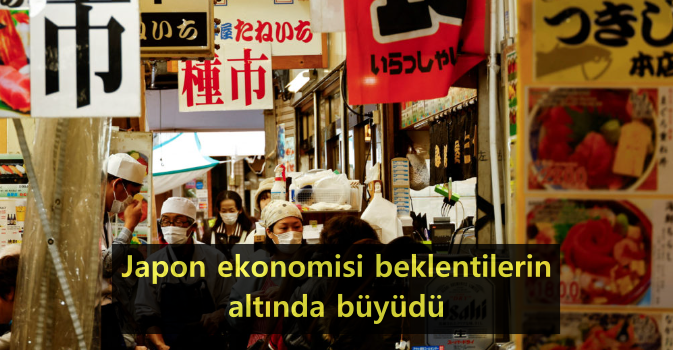 13-japon-ekonomisi-2.-ceyrekte-beklentilerin-altinda-buyudu.png