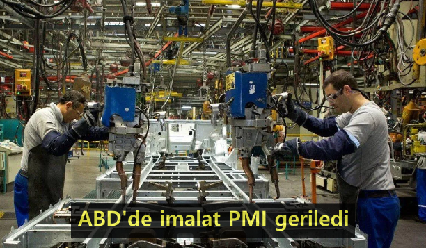 14-abd-imalat-pmi.png