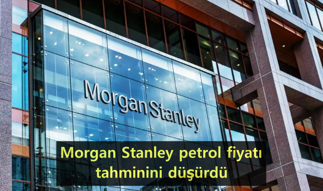 14-morgan-stanley-petrol.png