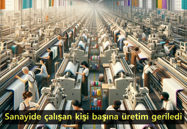 14-sanayide-calisan-kisi-basina-uretim.png