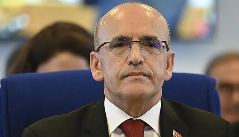 15-bakan-simsek.png