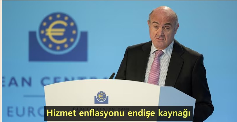 15-ecb-de-guindos.png