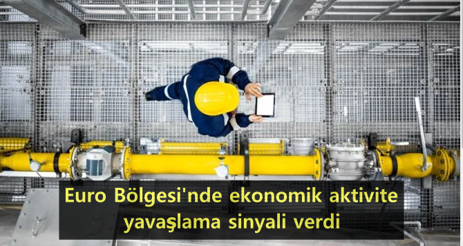 15-euro-bolgesi-imalat.png