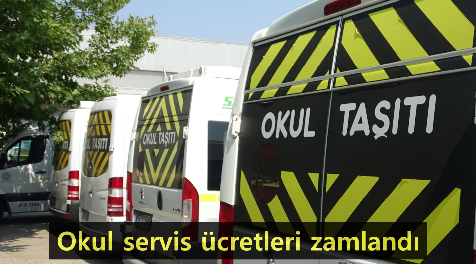 15-okul-servis-ucretleri-zamlandi.png