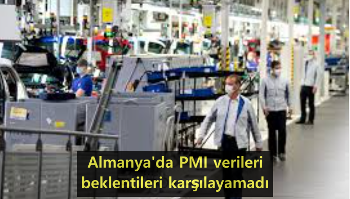 16-almanya-pmi.png