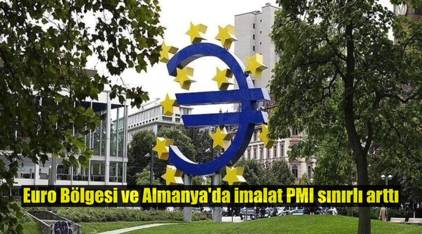 16-euro-bolgesi-ve-almanya-pmi.png