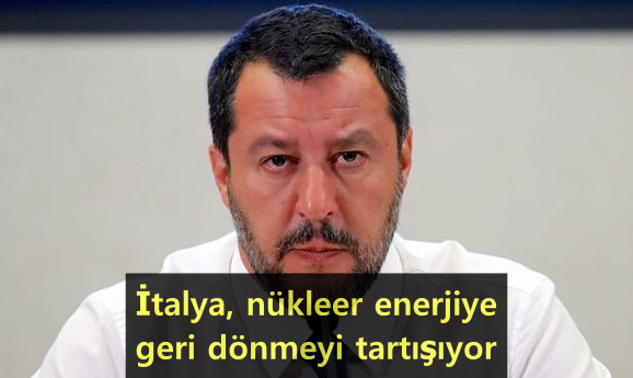 16-italya,-nukleer-enerjiye.png