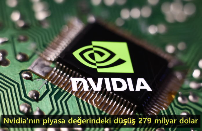 16-nvidia-nin-piyasa-degeri.png