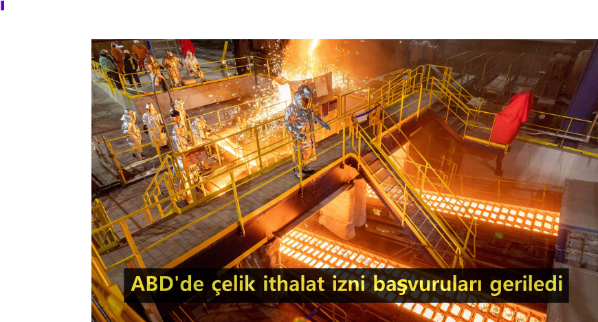 17-abd-celik-ithal-izinleri.png