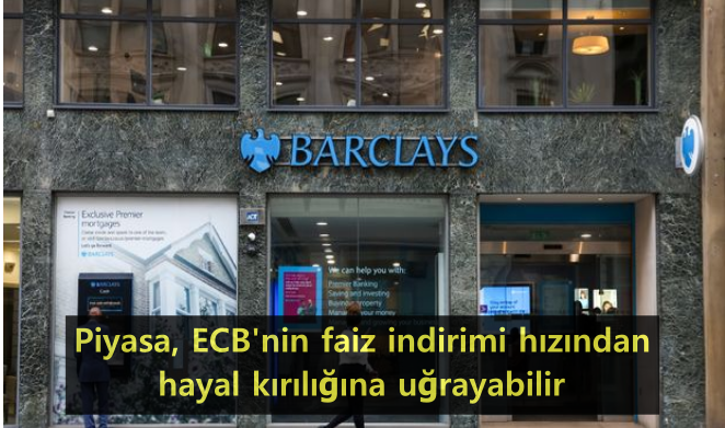 17-barclays-ve-danske-ye-gore.png