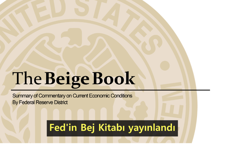 17-fed-bej-kitap.png