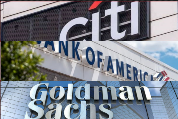 17-goldman-bofa-citi-001.png