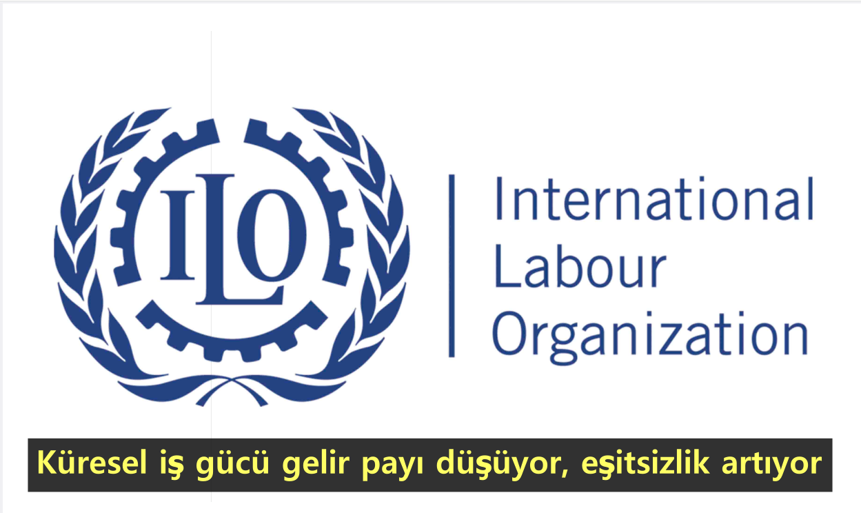 17-ilo-ilo-ilo-.png