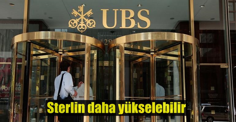 17-ubs.jpeg