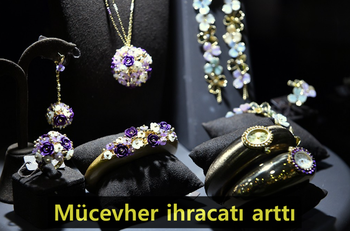 18-mucevher-ihracat.png