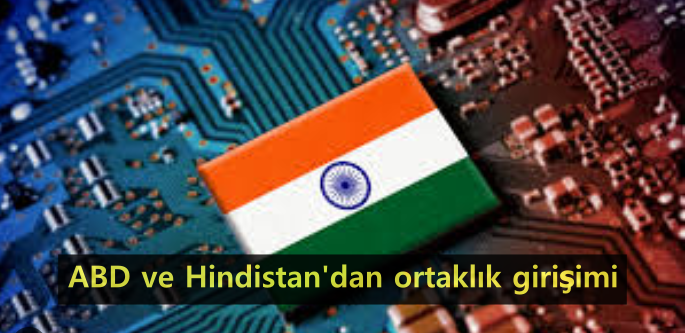 19-abd-ve-hindistan,-yari-iletken-tedarik-zinciri.png