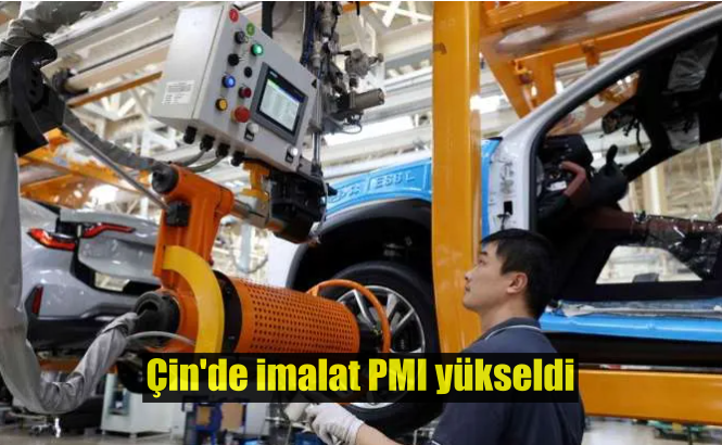 19-cin-imalat-pmi.png