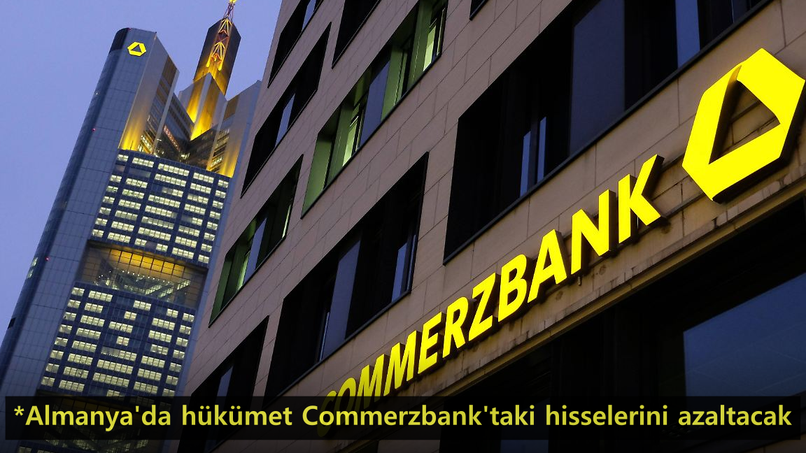 19-commerzbank.png