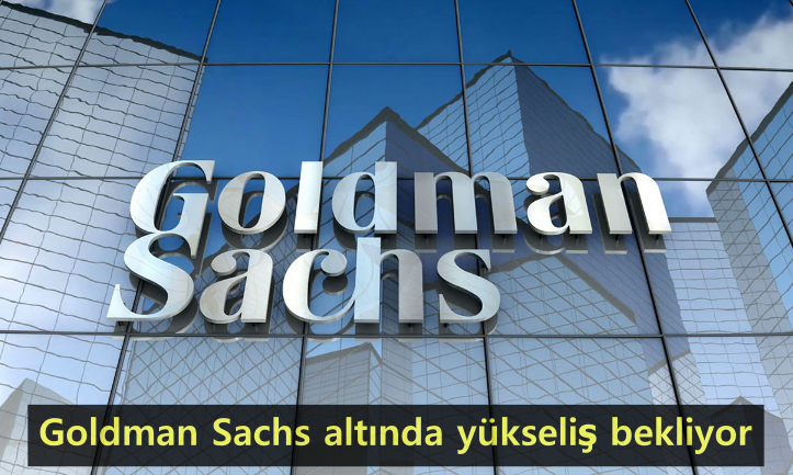 19-goldman-altinda-yukselis.png