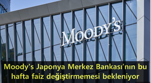 19-moodys-boj.png