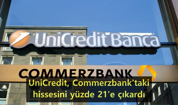 19-unicredit-commerzbank.png