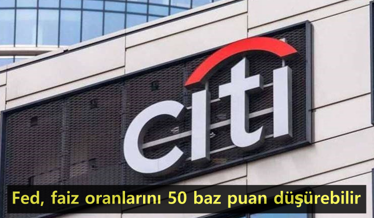 20-citi-fed-50-baz-puan.png