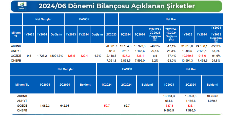 2024-06-donemi-bilancosu-aciklanan-sirketler-.png