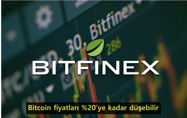 21-bitfinex.png