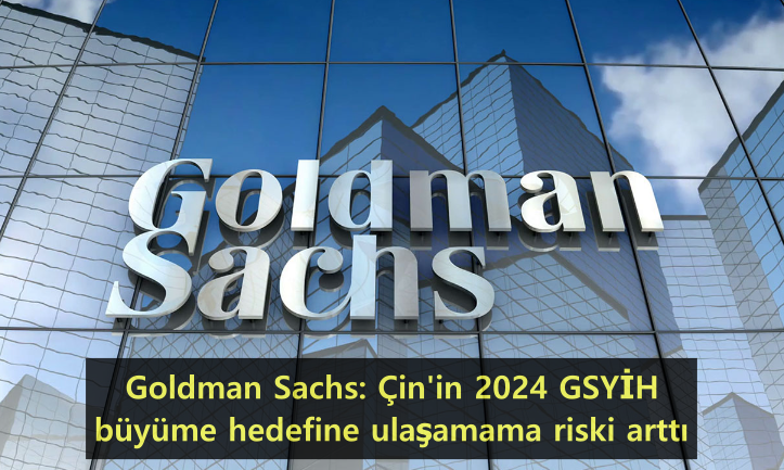 22-goldman-sachs.png